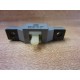 Allen Bradley 700-C2 Contact Cartridge (Pack of 8) - New No Box