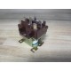 White-RodgersSteveco Products 90-341 Type 91 Relay 90341 (Pack of 2)