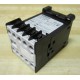 Siemens 3TH2-022-0BB4 Relay 3TH2022E