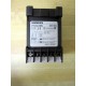 Siemens 3TH2-022-0BB4 Relay 3TH2022E