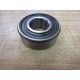 Fafnir 204RR6 Bearing  JD9296 - New No Box