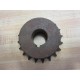 Martin 40BS20 1 Sprocket WKW 40BS201 - Used