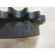 Martin 40BS20 1 Sprocket 40BS201 - Used