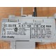 Allen Bradley 193-EA1FB Overload Relay 193EA1FB 3.7-12A Series A