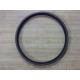 National Federal Mogul 417605 Oil Seal - New No Box