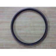 National Federal Mogul 417605 Oil Seal - New No Box
