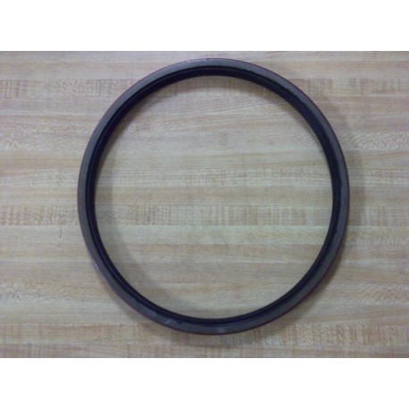 National Federal Mogul 417605 Oil Seal - New No Box