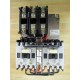 Allen Bradley 505-TOD Starter 505TOD - New No Box
