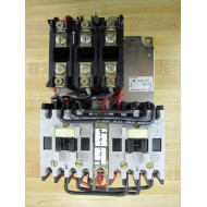 Allen Bradley 505-TOD Starter 505TOD - New No Box