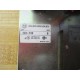 Allen Bradley 505-TOD Starter 505TOD - New No Box