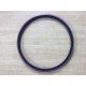 National Federal Mogul 417605 Oil Seal - New No Box