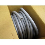 Liquatite LT-11 12" Liquid Tight Conduit
