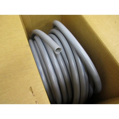 Liquatite LT-11 12" Liquid Tight Conduit