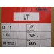Liquatite LT-11 12" Liquid Tight Conduit