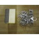 Allen Bradley 800T-N2 Locking Attachment 800TN2 Series A (Pack of 31)