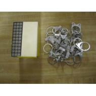 Allen Bradley 800T-N2 Locking Attachment 800TN2 Series A (Pack of 31)