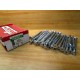 Red Head FS-3850 Sleeve Anchor FS3850 (Pack of 36)