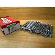Red Head FS-3850 Sleeve Anchor FS3850 (Pack of 36)