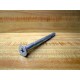 Red Head FS-3850 Sleeve Anchor FS3850 (Pack of 36)
