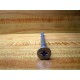 Red Head FS-3850 Sleeve Anchor FS3850 (Pack of 36)