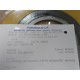 Flexitallic 3" 900 ASME B16.20 304FG NG Gasket 9220194052 4 (Pack of 5)