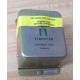 Protection Controls U300 Timofier Assembly - New No Box