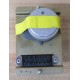 Protection Controls U300 Timofier Assembly - New No Box