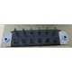 Protection Controls U300 Timofier Assembly - New No Box