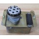 Protection Controls U300 Timofier Assembly - Used