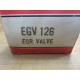 Standard EGV 126 Valve  EGR