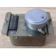 Protection Controls U300A Timofier Automatic U300A WO Tape - New No Box