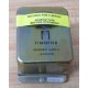 Protection Controls U300A Timofier Automatic U300A - New No Box