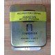 Protection Controls U300A Timofier Automatic U300A - New No Box