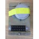 Protection Controls U300A Timofier Automatic U300A - New No Box