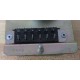 Protection Controls U300A Timofier Automatic U300A - New No Box
