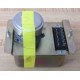 Protection Controls U300A Timofier Automatic U300A - New No Box