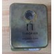 Protection Controls U300 Timofier Assembly WO Tape - New No Box