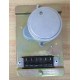 Protection Controls U300 Timofier Assembly WO Tape - New No Box