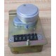 Protection Controls U300 Timofier Assembly WO Tape - New No Box