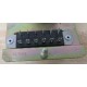 Protection Controls U300 Timofier Assembly WO Tape - New No Box