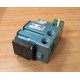 MAC 6311D-311-PM-591DA Solenoid Valve 6311D311PM591DA