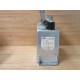 NWL W00085 Capacitor - Used