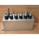 NWL W00085 Capacitor - Used