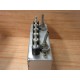 NWL W00085 Capacitor - Used