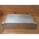 NWL W00085 Capacitor - Used