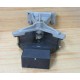 Joslyn Clark Ward Leonard 62-0332P30 Rheostat 620332P30 - New No Box