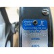 Joslyn Clark Ward Leonard 62-0332P30 Rheostat 620332P30 - New No Box