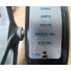 Joslyn Clark Ward Leonard 62-0332P30 Rheostat 620332P30 - New No Box