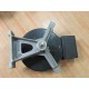 Joslyn Clark Ward Leonard 62-0332P30 Rheostat 620332P30 - New No Box