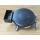 Joslyn Clark Ward Leonard 62-0332P30 Rheostat 620332P30 - New No Box